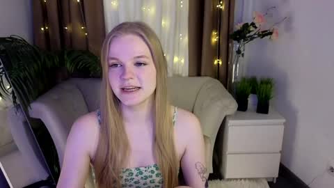 Erica online show from 04.02.26