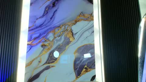 Lil Eva online show from 01.05.26