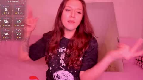 Alisa online show from 04.04.26