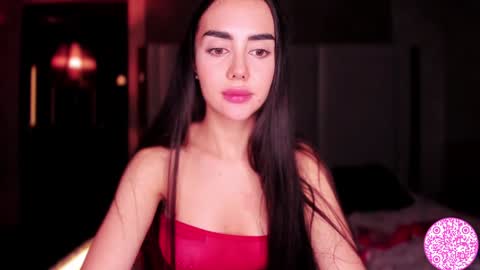 Snapshot of lil_gabbyg chatting on 01.13.25 Gabriela online show from 01.13.25