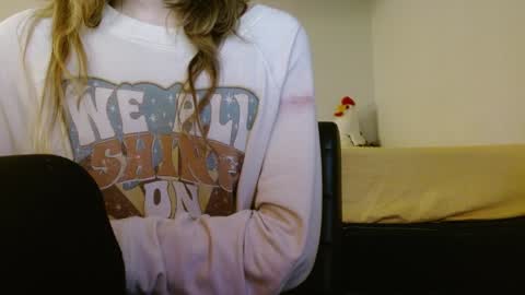 lil gemmie online show from 12.22.24