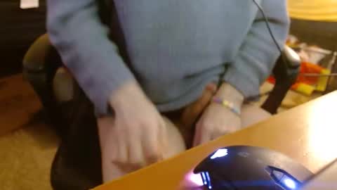 lil gemmie online show from 01.05.25