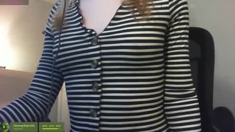 lil gemmie online show from 10.05.25