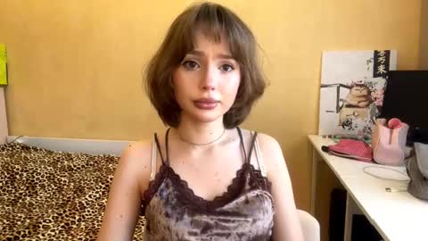 Lily online show from 01.07.26