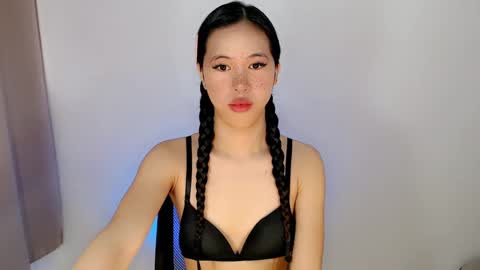 grace online show from 12.31.24