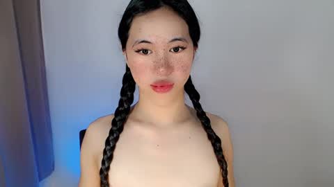 grace online show from 01.18.25