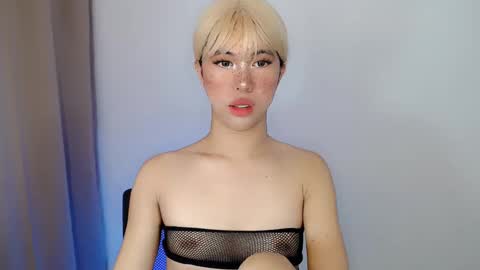 grace online show from 02.02.25