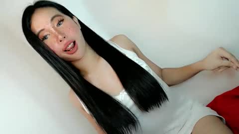 grace online show from 01.11.26