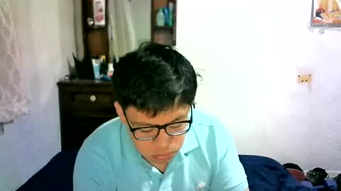 Sir Ackerman online show from 02.09.25