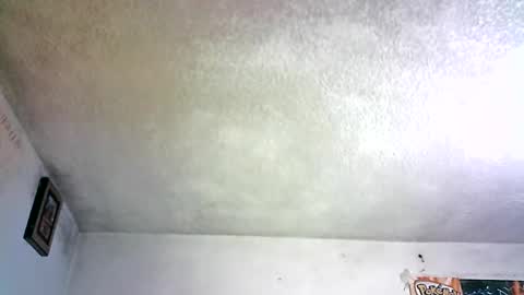 Sir Ackerman online show from 02.10.25