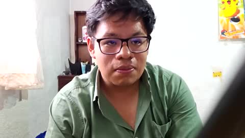 Sir Ackerman online show from 02.23.25