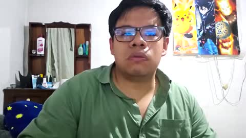 Sir Ackerman online show from 02.24.25