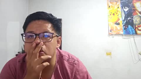 Sir Ackerman online show from 03.07.25