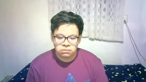 Sir Ackerman online show from 09.09.25