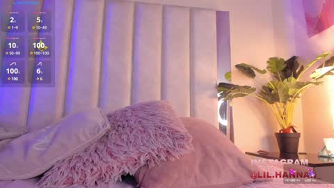 Hanna online show from 02.07.25