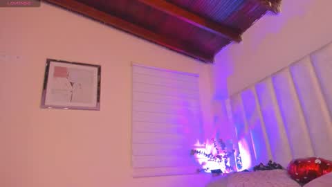 Hanna online show from 02.20.25