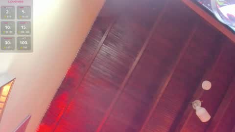 Hanna online show from 10.09.25