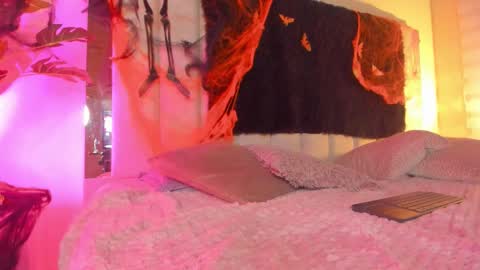 Hanna online show from 11.02.25