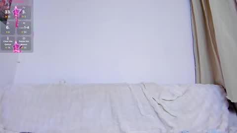 Hanna online show from 02.09.26