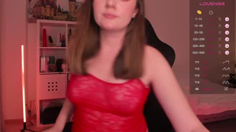 for free registration 3  online show from 12.23.24