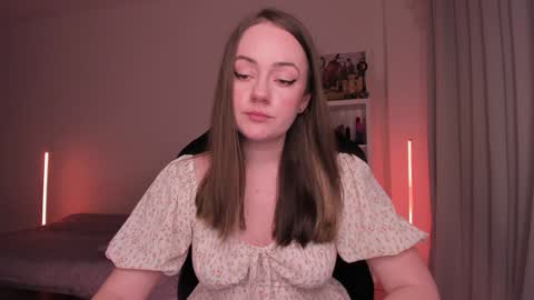 for free registration 3  online show from 01.26.25