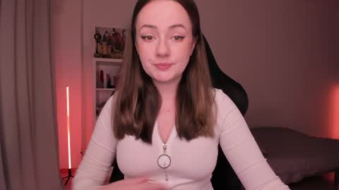 for free registration 3  online show from 01.28.25