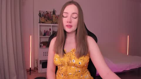 for free registration 3  online show from 02.08.25