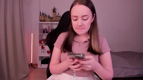 for free registration 3  online show from 02.16.25