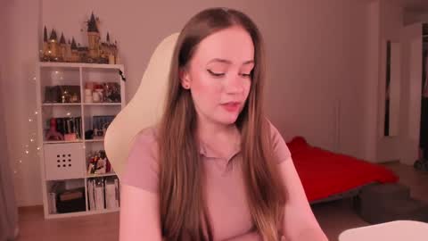 for free registration 3  online show from 09.29.25