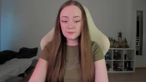 for free registration 3  online show from 03.15.26