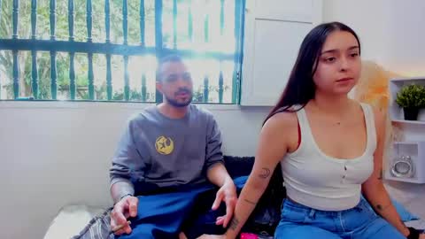 lil_hunny online show from 05.06.26