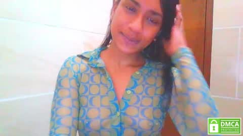 Snapshot of lil_ith chatting on 01.17.25 Lilith online show from 01.17.25