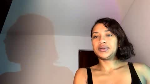 Lilith online show from 02.15.26