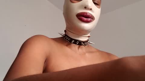 Lilith online show from 02.19.26