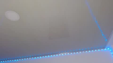 Snapshot of lil_lisaa chatting on 02.12.25 Lisaa online show from 02.12.25