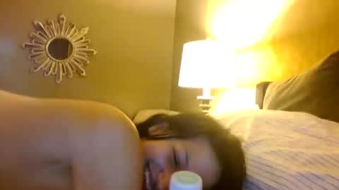 Snapshot of lil_luluvert chatting on 04.18.26 lil_luluvert online show from 04.18.26