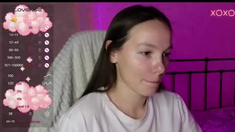 little moon online show from 12.08.24