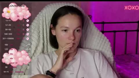 little moon online show from 12.09.24