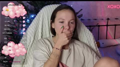 little moon online show from 12.29.24