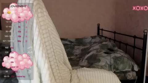 little moon online show from 01.22.25