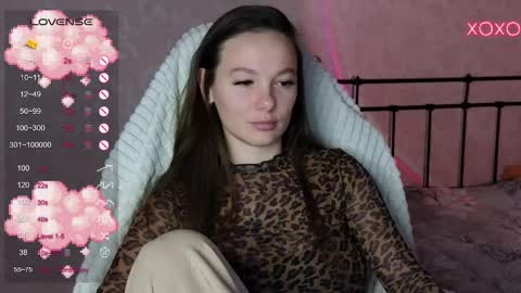 little moon online show from 02.13.25