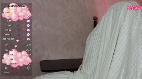 little moon online show from 02.13.25