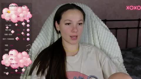 little moon online show from 02.23.25