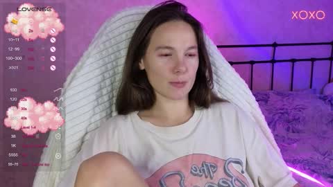 little moon online show from 10.07.25