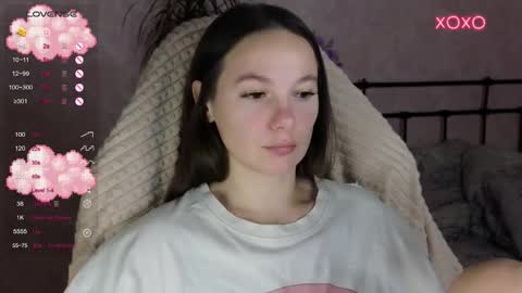 little moon online show from 11.17.25