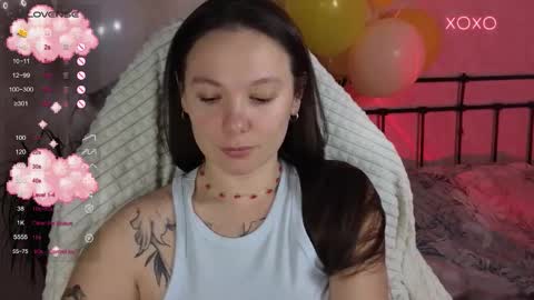 little moon online show from 02.01.26