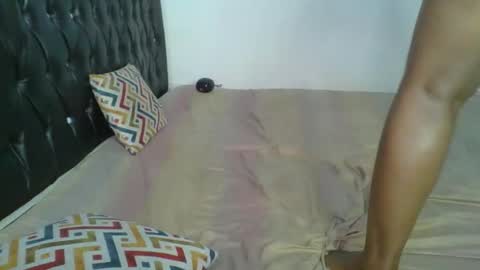 lil_meg online show from 02.05.26