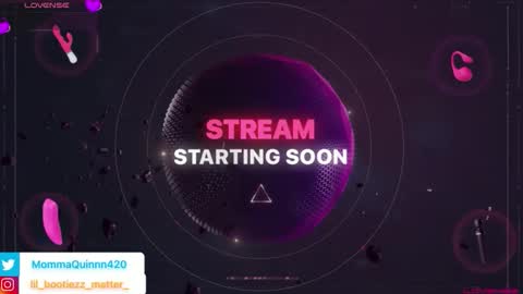 Snapshot of lil_momma422 chatting on 03.04.26 MOMMA LUV online show from 03.04.26