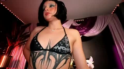 Morgan online show from 04.28.26