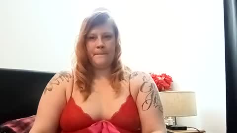 lil_nelli8 online show from 03.06.25